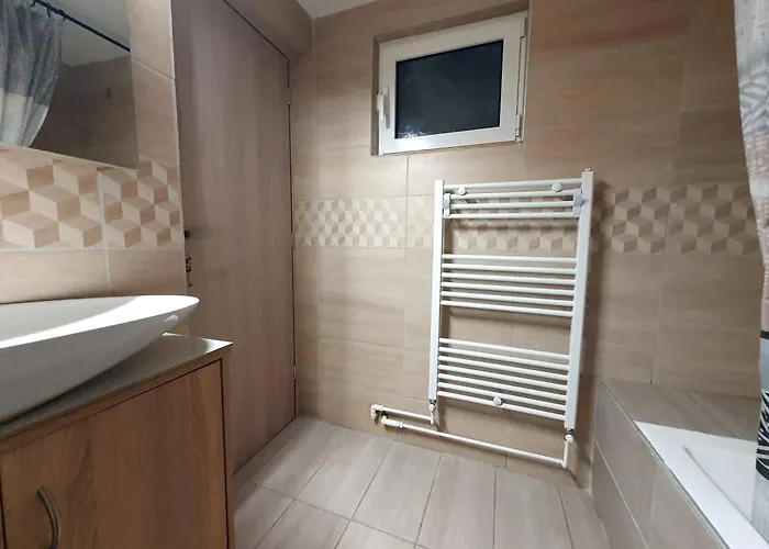 Yiannis Sokaki House Rhodes City