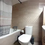 Yiannis Sokaki House * Rhodes City