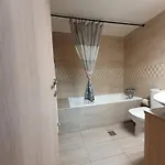 Yiannis Sokaki House Tatil Evi Rhodes City