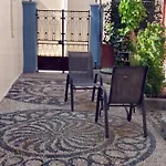 Yiannis Sokaki House Rhodes City
