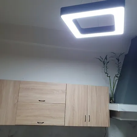 Tatil Evi Yiannis Sokaki House