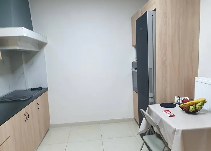 Yiannis Sokaki House * Rhodes City