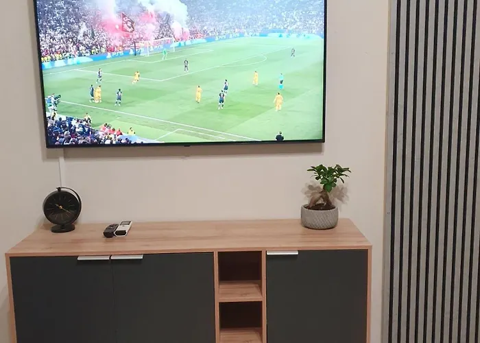 Yiannis Sokaki House * Rhodes City