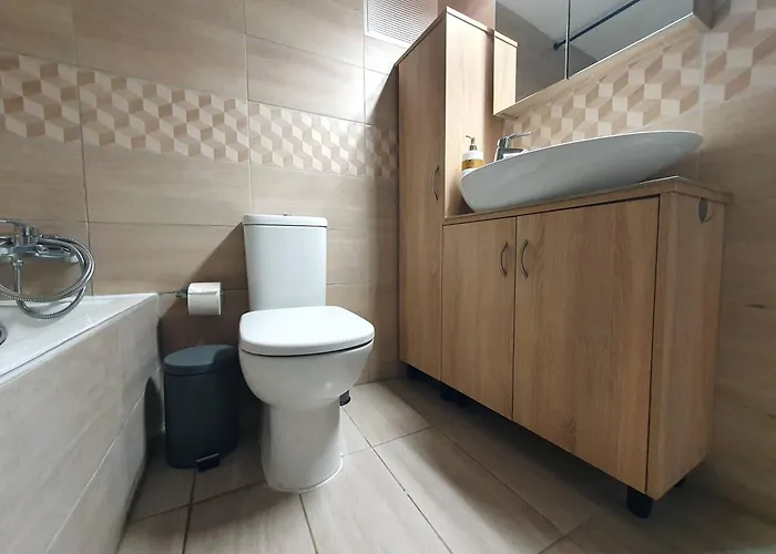 Yiannis Sokaki House Holiday home Rhodes City