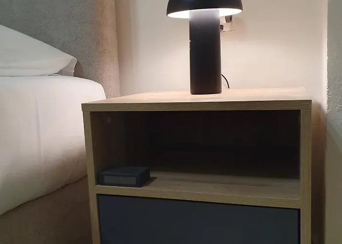 Yiannis Sokaki House